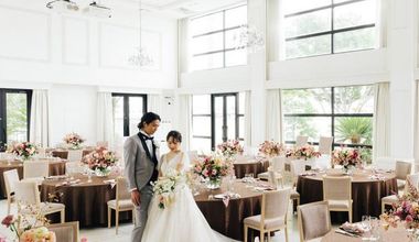 ＼人気のSpringプラン／【2026年3月～6月まで限定】