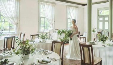 ＜27年人気シーズンもお得に＞27年早割プラン【最大51万円優待】