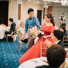 【最短2週間で準備！1.5次会プラン】会費1万円～／人数30名様～