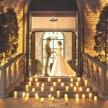 【20周年特典付き！】◇50～70名様向け◇スタンダードプラン