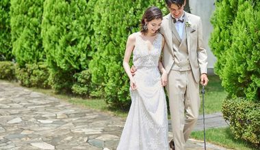 【最大60万円特典】今ならお得な特典付きの人気プラン★26年11月~26年12月に結婚式実施の方へ