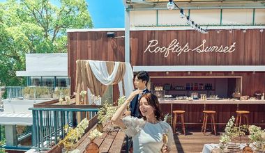 【最大125万円優待】◆完売もうすぐ◆2026年8月～12月限定プラン【40名135万円】