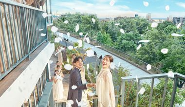 【大人数割★2026年3月まで】70～120名OK★限定プラン《最大117万円ご優待！》