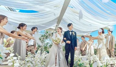 ★2027年4月～6月【70名252万円】最大77万円相当ご優待！