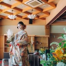 【 2026年3月,4月,5月期間限定プラン登場 】神社浪漫