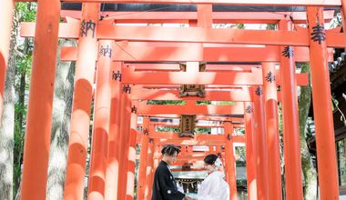 お祝い会食プラン