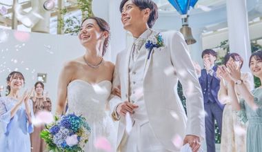 【2026年12月末まで限定】憧れをお得に☆直近プラン登場!
