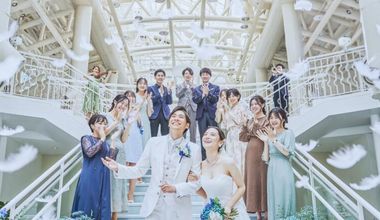 【2027年3月～5月】ベストシーズンプラン
