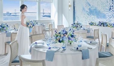 【リニューアル記念特典付★】絆をつなぐファミリーWプラン