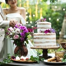 ＼一軒家貸切り×自由コーデ×持込OKだから叶う！／延期も無料対応★憧れの貸切りプラン