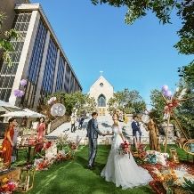 ＼ベストシーズン！人気の春／必要なものコミコミ！SPRINGプラン*最大86万円ご優待*