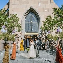 ＼2026年3月まで＊スペシャル割限定プラン／50名176万円【最大97万円ご優待付き】