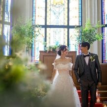 ＼2026年春婚／SPRINGプラン*50名193万円【最大82万円ご優待付】