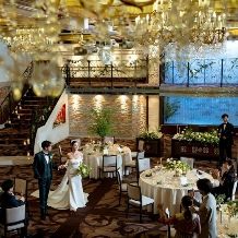 ＼2026年秋婚／AUTUMNプラン*50名208万円【最大69万円ご優待付】