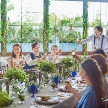 9月までがお得に☆【20名72万円】8名-30名まで人数限定 アットホームW『エタニティプラン』