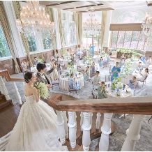 【‘27年9月～11月限定】60名237万円(お見積の上がりやすいお料理もメイン国産牛だから安心)