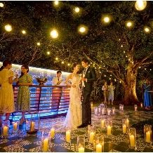 【‘26年12月PLAN】60名217万円(お見積の上がりやすいお料理もメイン国産牛だから安心)