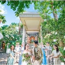 ※組数限定※【気候の良い26年4月までが一番お得】～26年4月までの期間限定！50名180万円