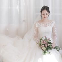 【‘27年2月PLAN】60名230万円(お見積の上がりやすいお料理もメイン国産牛だから安心)