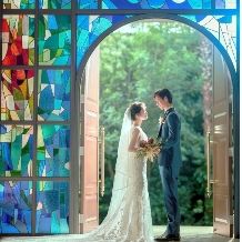 【‘26年10月PLAN】60名230万円(お見積の上がりやすいお料理もメイン国産牛だから安心)