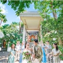 【‘27年3月4月限定PLAN】50名193万円(お見積の上がりやすいお料理もメイン国産牛だから安心)