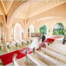 【‘27年3月～6月限定】60名250万円(お見積の上がりやすいお料理もメイン国産牛だから安心)