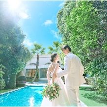 【‘27年6月～8月限定】50名193万円(お見積の上がりやすいお料理もメイン国産牛だから安心)