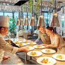 【‘27年1月2月限定】50名180万円(お見積の上がりやすいお料理もメイン国産牛だから安心)