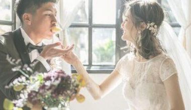 【10名49万】人気の春婚◎27年3～5月　春のお得な少人数プラン