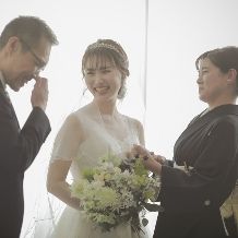 【2025年家族婚向け】ホテルで安心ファミリアプラン♪6名さま～