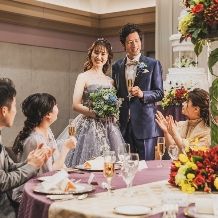 〈金額重視!〉2026年ゴールデンウイーク限定プラン