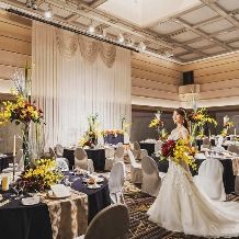 【公務員限定】大変お得な提携店プラン《50名》278万円→188万円