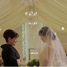 【川越プリンス限定】想いを繋ぐ親子2世代プラン《50名189万円》