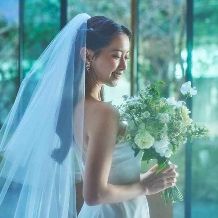 【NEW】スプリングプラン《50名》268万円→208万円