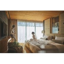 オータムウエディングプラン《50名》288万円→212万円