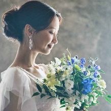 5組限定　冬婚限定プラン《50名》268万円→178万円