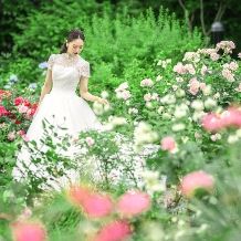 【2026年4月/60名様】お日にち限定！スプリングプラン◆最大18万円相当ご優待◆