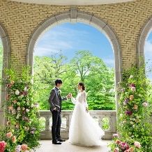 【2027年3月/20名様】お日にち限定！少人数向けスプリングプラン