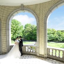 【通年/60名様】お日柄(仏滅)限定プラン◆最大18万円相当ご優待◆