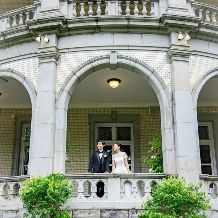 【30名様】◆お見積例◆CLASSICAL WEDDINGプラン