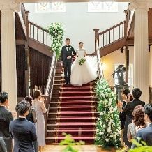 【2027年1～2月/60名様】期間限定！冬のクラシックWEDDINGプラン