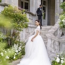 【2026年7～8月/60名様】お日にち限定！サマープラン◆最大18万円相当ご優待◆