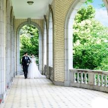 【2026年6月～8月/20名様】お日にち限定！少人数向けサマープラン