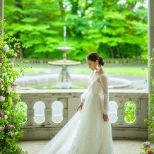 【2026年8～9月/60名様】期間限定限定！スペシャルプラン◆最大36万円相当ご優待◆