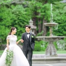 【2026年9月/20名様】お日にち限定！少人数向けスペシャルプラン◆最大16万円ご優待◆