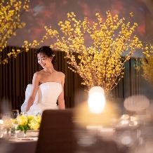 <オータムプラン>2026年9月~11月限定【60名296万】最大55万円ご優待