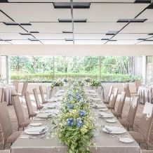 【2025年12月まで】アットホームウェディングPLAN