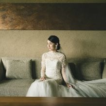 ＜ウィンタープラン＞2026年12月～2027年3月限定【40名237万】最大50万円ご優待