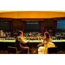 【2026年9月までに挙式の方限定】特別特典付！おいそぎ婚・マタニティも対応可♪