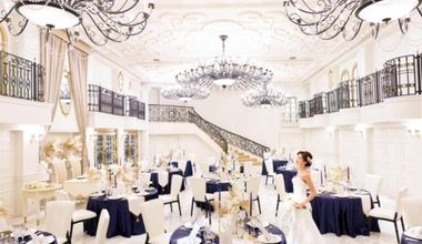 【26年12月～27年2月＊最大90万優待】70名375万→285万◆全天候型＆駅1分で冬でも安心